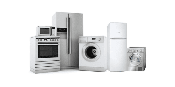 Yayladağı Beyaz Eşya Tamircisi Teknik servis personeli