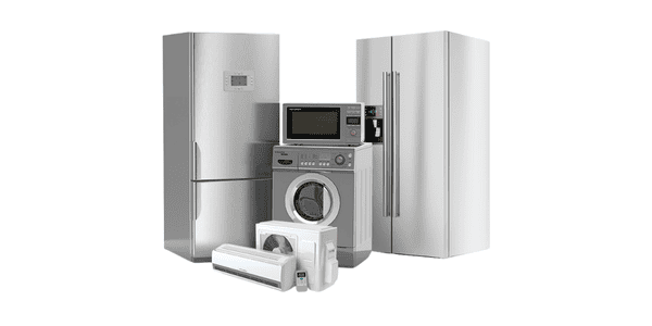 Yayladağı Beyaz Eşya Tamircisi Servis ekibi