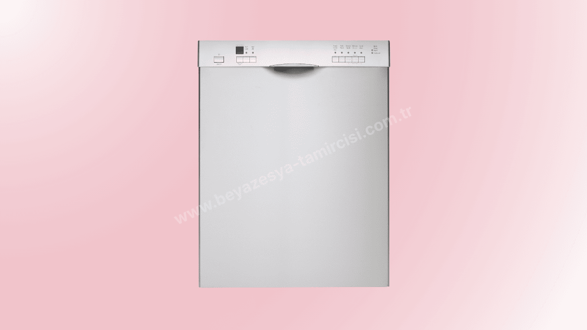 Yayladağı Bulaşık Makinesi Tamircisi - Yayladağı Beyaz Eşya Tamircisi