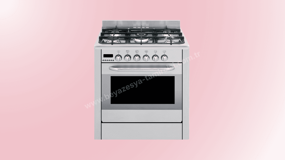 Yayladağı Fırın & Ocak Tamircisi - Yayladağı Beyaz Eşya Tamircisi