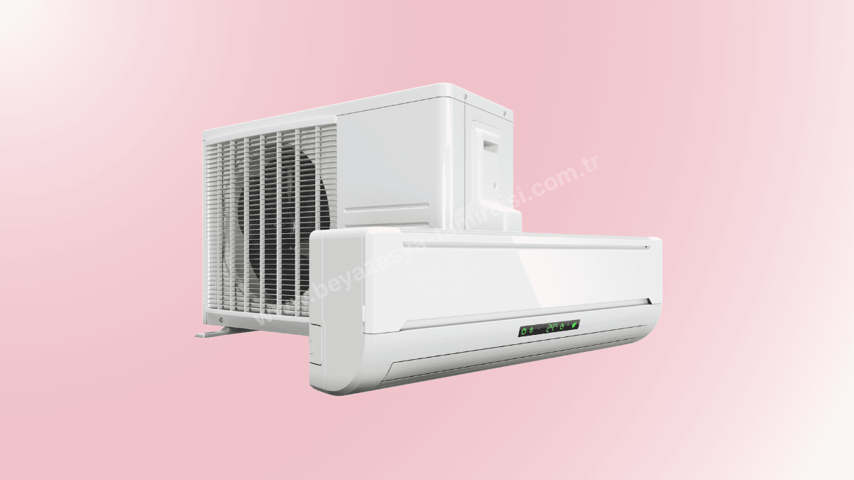 Yayladağı Klima Tamircisi - Yayladağı Beyaz Eşya Tamircisi