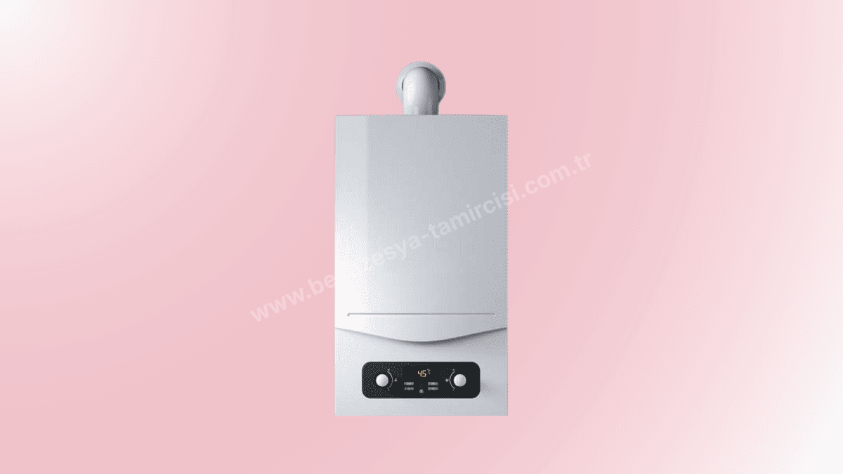 Yayladağı Kombi Tamircisi - Yayladağı Beyaz Eşya Tamircisi