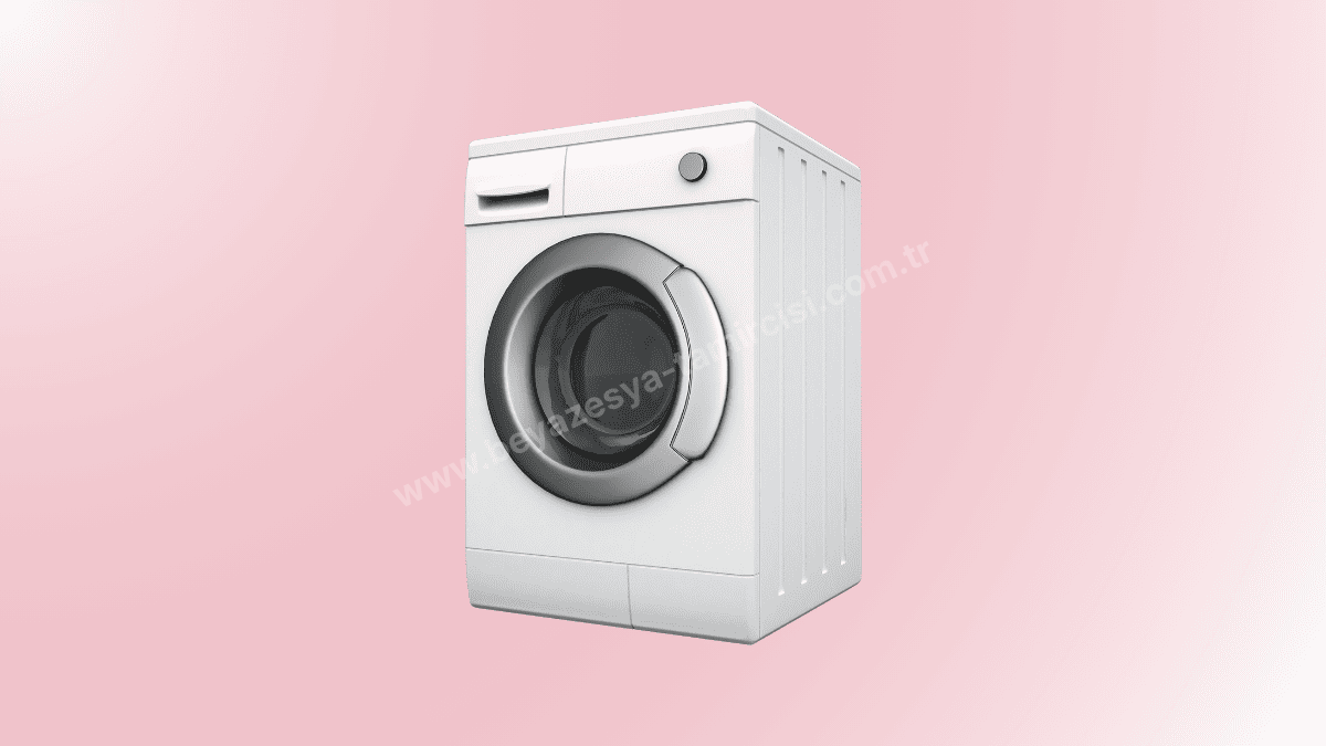 Yayladağı Kurutma Makinesi Tamircisi - Yayladağı Beyaz Eşya Tamircisi