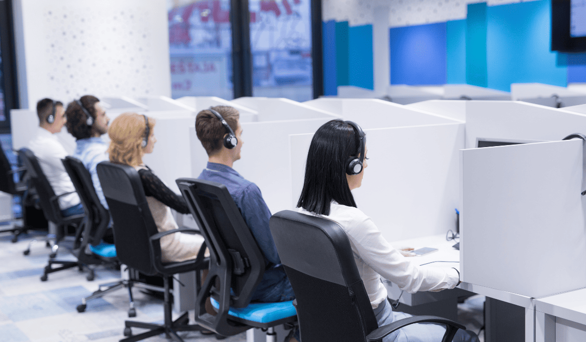 Yayladağı Beyaz Eşya Tamircisi