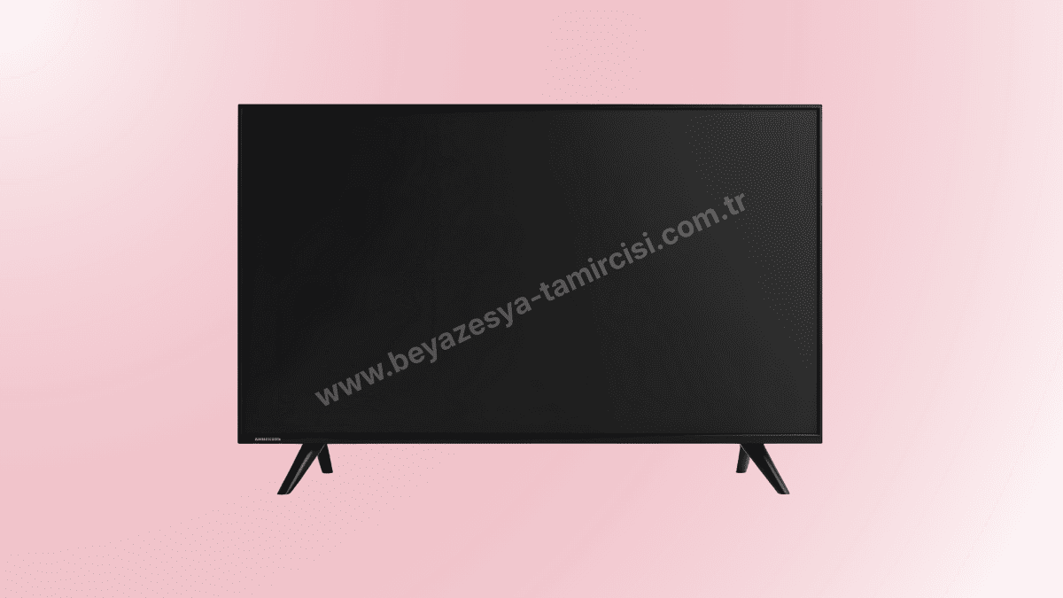 Yayladağı Televizyon Tamircisi - Yayladağı Beyaz Eşya Tamircisi